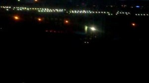 Электрический лифт V=1 м-с, грузоподъемность 320 кг (214)