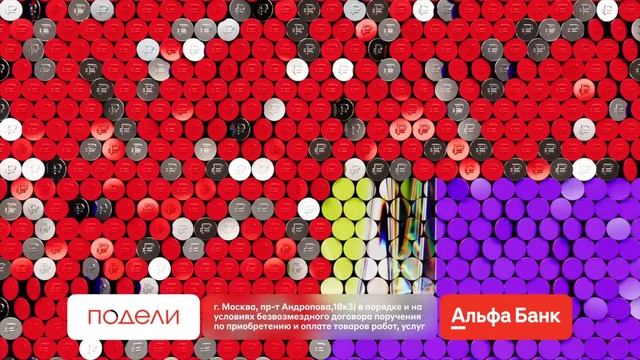 ЗОЛОТАЯ МОЛОДЕЖЬ ДАГЕСТАНА. ФИНАЛ! смотреть онлайн