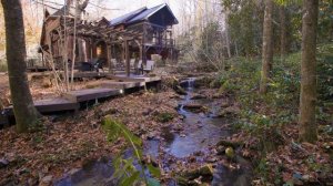 34 Sylvan Byway, Pisgah Forest, NC 28768 | Real Estate | Mountain Home For Sale