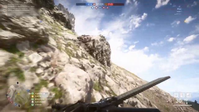 Battalefield 1 ( Добрый вечер) Свами HAUS смотреть онлайн