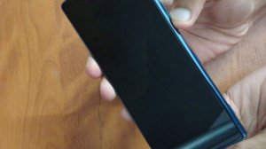 Sony Xperia 5 - Install Global ROM and Enable VoLTE on AU/Docomo/Softbank, SOV41, 901SO and SO-01M