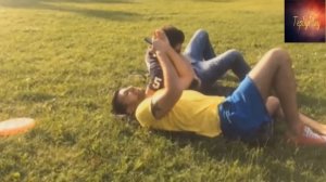 Дневник Хача Лучшие Моменты Часть 1