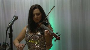 Марина и компания. Музыка для души