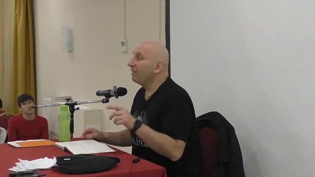 Жить так, чтоб на похоронах плакал весь город #сатьядас @SatyaDas