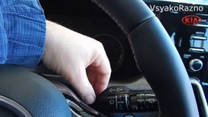 KIA Sorento 2.5 л 179 л.c 6АТ Luxe самая оптимальная комплектация ?
