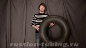 Камеры R-14.R-16.R-20 к тюбингам