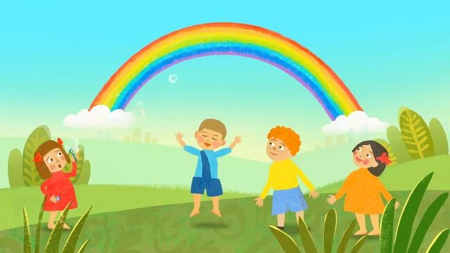 Открытие детской площадки смотреть онлайн