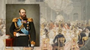 Почему русские не похожи на других славян? Чем отличаются русские от славян
