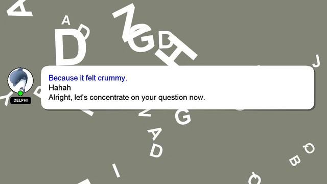 SQL : Annotate queryset with previous object in Django ORM