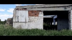 Сплав (Поход) по реке Ай. От Межевого до Лаклов. Part #2.2