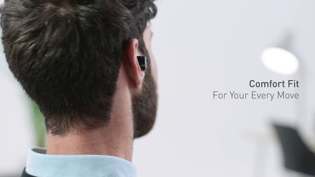 Technics Earbuds EAH-AZ60E | Indulge in Superior Sound смотреть онлайн