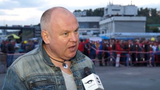 Мисс Барнаул 2015 смотреть онлайн