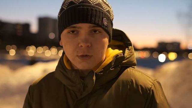 Обзор на фотоаппарат «Искра» смотреть онлайн