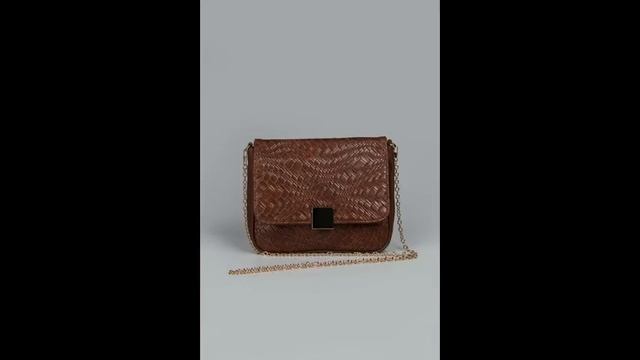 описание сумки женской смотреть онлайн