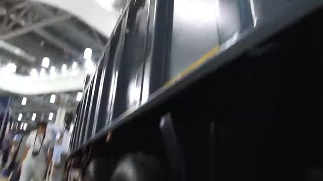 Faw CTT2014 смотреть онлайн