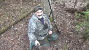 Мачете Нет лучше секач