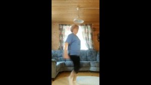 Утренняя гимнастика " Паровоз " Букашка", ГБОУ Школа №1279                " Эврика"