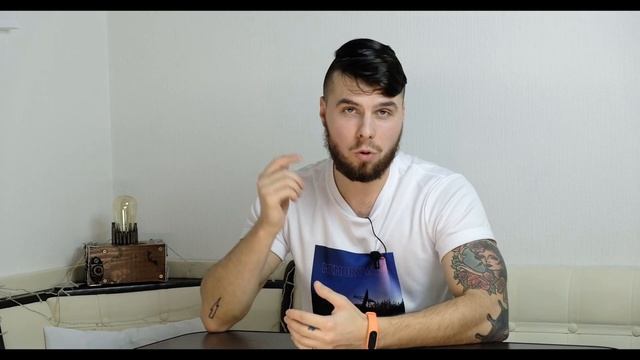 3 ОШИБКИ НАЧИНАЮЩИХ СКЕЙТЕРОВ