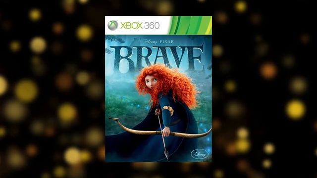 Бесплатные игры по подписке xbox live gold на 1 марта 2018 года смотреть онлайн