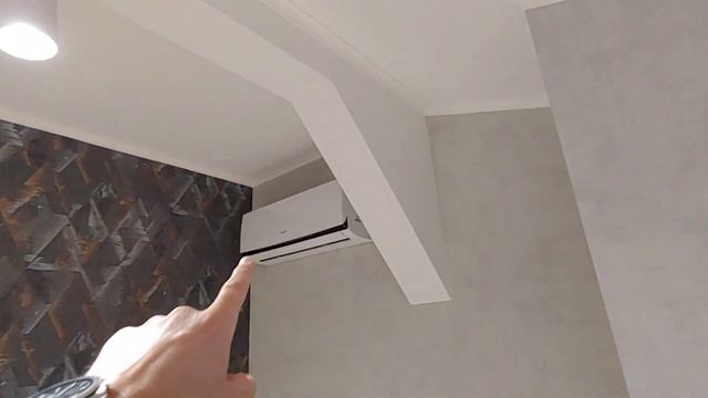 2-уровневая квартира в Сочи С РЕМОНТОМ! Недорогой и качественный ремонт в Сочи! Недвижимость Сочи смотреть онлайн