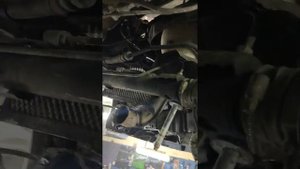 Пежо 407 снятая акпп