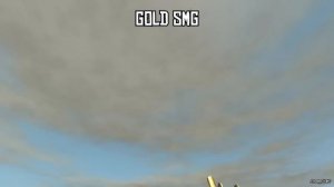 All Weapons and Sounds of GTA Games (SA, IV, 3, VC & Online) in 316 Seconds [First Person]