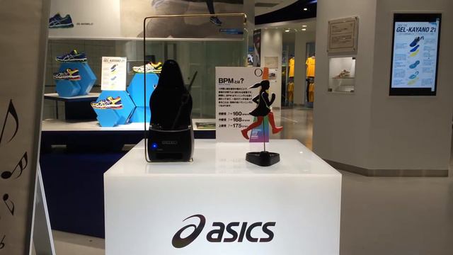 Running doll with metronome смотреть онлайн