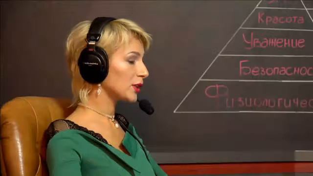 #2Советы от Геннадия Балашова - Как зарабатывать? Пирамида Маслоу смотреть онлайн