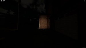 Apeirophobia Chapter 2 - Level 17 to 24 | Full Walkthrough
