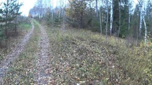 Ручной наплечный мегафон громкоговоритель с внешним микрофоном плеером USB РМ-25СП с аккумулятором