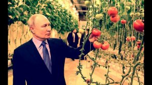 Ответы на вопросы "Генерала СВР" - 13 января 2024