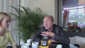 Андрей Панин интервью 09.2012