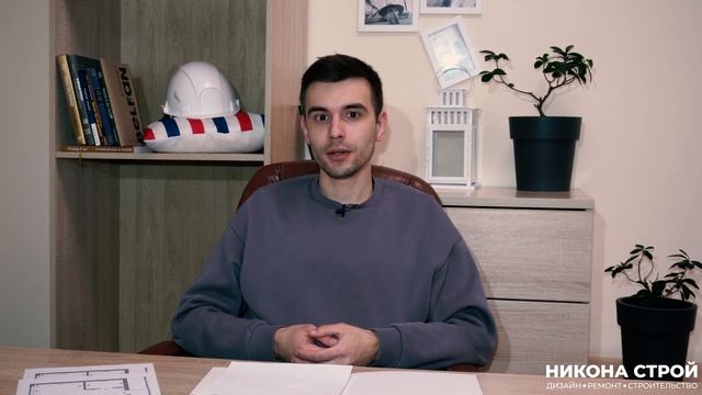 Как визуально расширить комнату / расширяем маленькую квартиру до предела /#расширяемкомнату