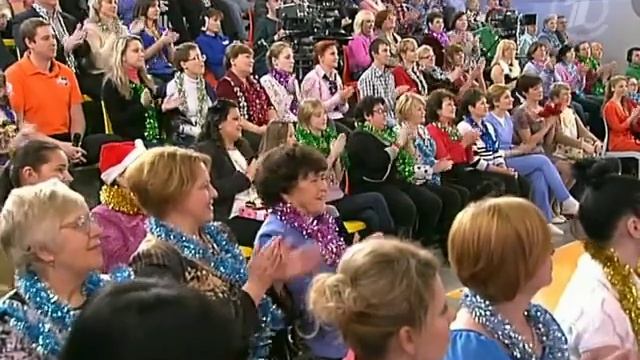 Вторая жизнь бутылочных пробок смотреть онлайн