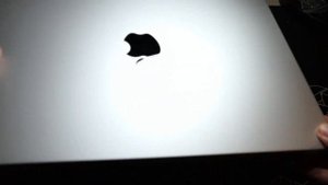 MacBook Pro 16 M1 Pro – Первые впечатления... ?✨ Мой новый MacBook