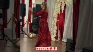 Липа Уффай Ма Йо1 Ю Хьо,Шу Марша Дохийла Цхьана Хила ВАй Ловзаргахь