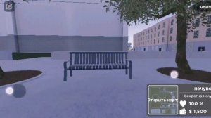 Первое видео Не смотреть 18+ Детский контент.