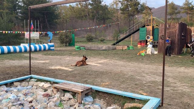 Dodger s planety Saraksh смотреть онлайн