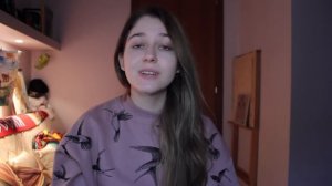 Тейлор Свифт "Ready For It?" - Разбор клипа и расшифровка всех секретных посланий, теорий и отсылок