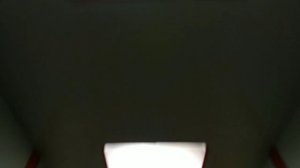 3х Лифта: 2х ЩЛЗ (один музыкальный) и Гробовоз МосЛифт @ ГП №170