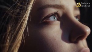 Где я окажусь после смерти? | Садхгуру