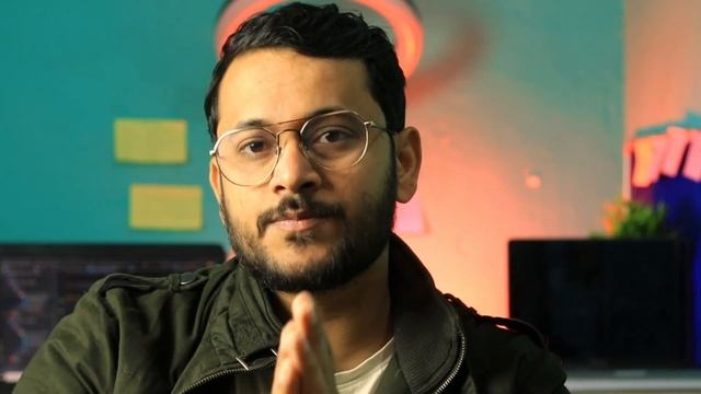 FASTEST Way To Learn Backend Development And ACTUALLY Get a Job | JAVA Backend Developer Roadmap