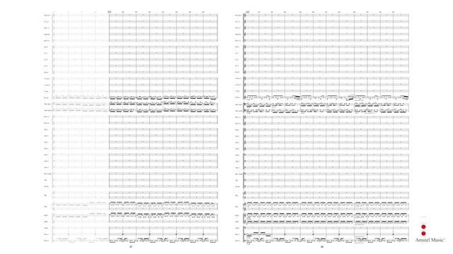 Two-Bone Concerto – Johan de Meij смотреть онлайн