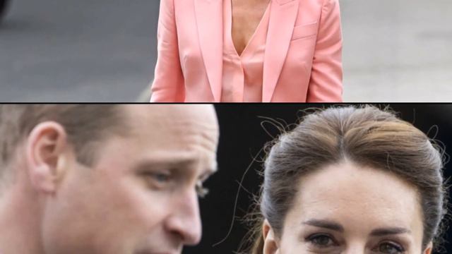 СЛОЖНЫЙ ВОПРОС В ПРАВЛЕНИИ ПРИНЦА УИЛЬЯМА И КЕЙТ МИДДЛТОН - КОРОЛЕВСКИЕ НОВОСТИ смотреть онлайн