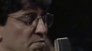 #  Ritenour,Grusin & Ivan Lins   04 Harlequin live