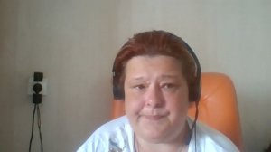 Автоподбор СПб | Подберемавто | Подбор авто