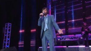 Джамал Абакаров   Аминат Джамал