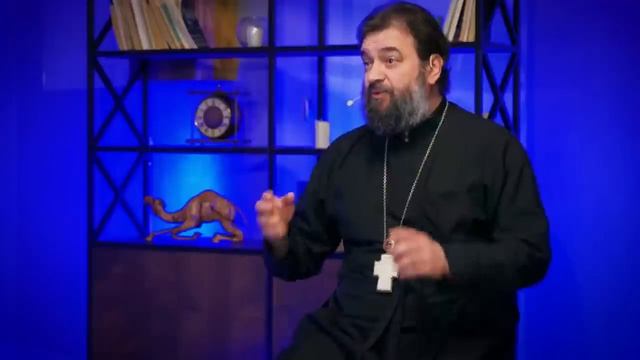 Слушать ткачева андрея последнее 2023. Коллекция православных святых русские святые.
