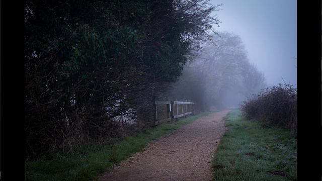 FUJIFILM UK Repairs, & Using PHOTOSHOP Subject Select to fix images смотреть онлайн