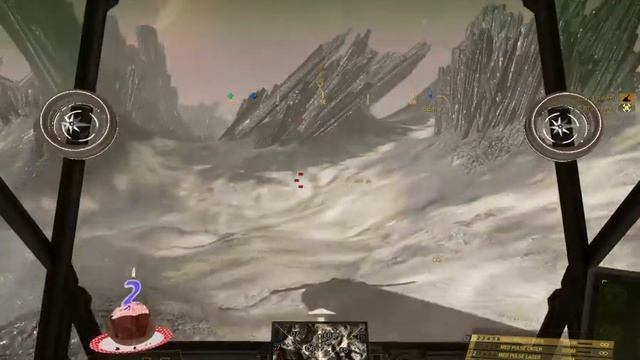 MechWarrior Online - Что это? смотреть онлайн